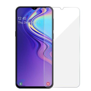 Protecteur d'écran en <span class=keywords><strong>verre</strong></span> trempé pour <span class=keywords><strong>samsung</strong></span> galaxy A90 A80 A70 A40 A30 A20 <span class=keywords><strong>A20E</strong></span> A10 protecteur d'écran - Product Image 3