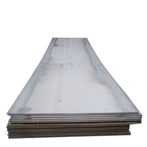 Purchase Wholesale 3mm cast iron sheet For Industrial Purposes 