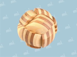 Nouveau jeu de réflexion <span class=keywords><strong>chinois</strong></span> personnalisé pour enfants, jeu de balle en <span class=keywords><strong>bois</strong></span>, <span class=keywords><strong>casse</strong></span>-tête éducatif en <span class=keywords><strong>bois</strong></span>, ensemble de cubes de réflexion - Product Image 3