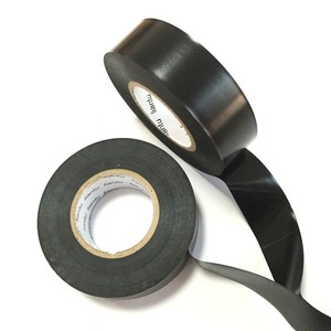 Корвет жгут бондаж клейкая лента винила - Product Image 3