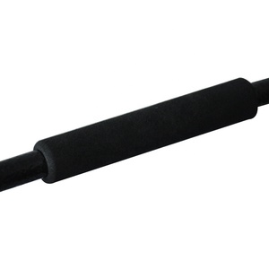 <span class=keywords><strong>Chariot</strong></span> de pêche à la <span class=keywords><strong>carpe</strong></span> en plein air Fabriqué en Chine - Product Image 4