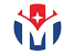 Wuxi Yonghong Textile Equipment Factory logo