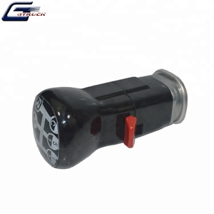 อะไหล่รถบรรทุก VOL FL 6 หัวเกียร์ OEM 1655854  4630550500 สำหรับหัวเกียร์ VL - Product Image 3