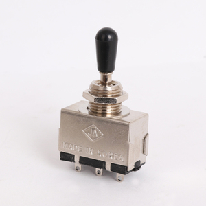 Bán Buôn DIY Bộ Phận <span class=keywords><strong>3</strong></span> Cách Pickup Selector LP Electric <span class=keywords><strong>Guitar</strong></span> <span class=keywords><strong>Switch</strong></span> - Product Image 3