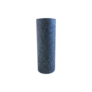 Prix usine Matériel Ppe <span class=keywords><strong>Mini</strong></span> <span class=keywords><strong>Rouleau</strong></span> De Massage En <span class=keywords><strong>Mousse</strong></span> 2 En 1, <span class=keywords><strong>Rouleau</strong></span> de <span class=keywords><strong>Mousse</strong></span> D'exercice - Product Image 3