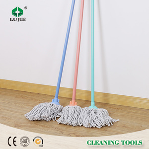 Serpillière à spray en plastique coton, qualité supérieure, <span class=keywords><strong>prix</strong></span> usine - Product Image 4