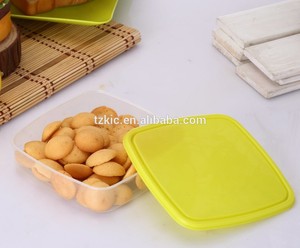 Bonjour kitty caja de <span class=keywords><strong>mel</strong></span> sandwich. hk - Product Image 5