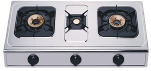 <span class=keywords><strong>Queroseno</strong></span> <span class=keywords><strong>estufa</strong></span> de cocina, industrial de gas quemador de la <span class=keywords><strong>estufa</strong></span> - Product Image 1