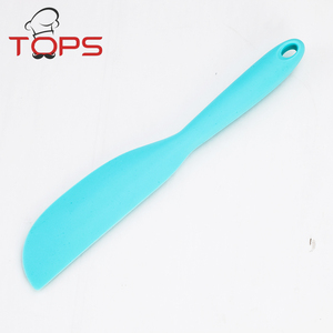 Morden utensílios de cozinha 10 peças, utensílios de cozinha de silicone colorido - Product Image 2