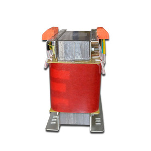 Nhà Máy Trực Tiếp 5kva Ba Giai Đoạn Bước Xuống Biến Áp 440V Đến 220V - Product Image 6