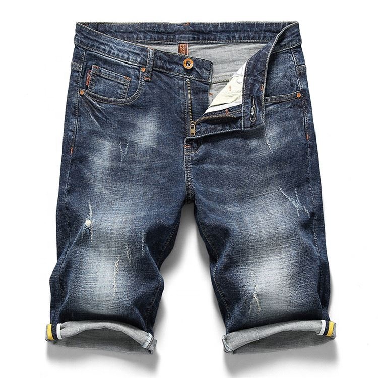 Promoción spanish, Compras online de spanish promocionales, pantalones  vaqueros hombre elegantes.alibaba.com