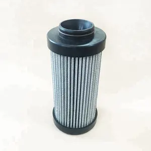Factory price DEMALONG supply 10 micron hydraulic oil filter 932630Q