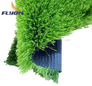 Lumière <span class=keywords><strong>vert</strong></span> foncé <span class=keywords><strong>vert</strong></span> <span class=keywords><strong>gazon</strong></span> artificiel pour le paysage pelouse abordable <span class=keywords><strong>gazon</strong></span> artificiel - Product Image 3
