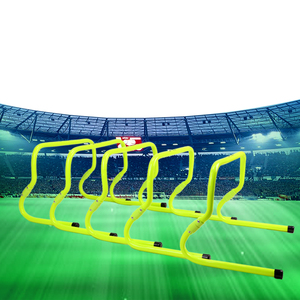 Camel Pro — kit d'entraînement sportif, pour l'agilité et la vitesse, kit d'outils - Product Image 5