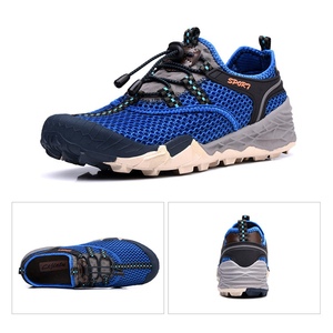 Oem Adulto Scarpa Senderismo Outdoor Scarpe <span class=keywords><strong>Da</strong></span> Trekking Scarpe <span class=keywords><strong>Da</strong></span> Trekking Impermeabili - Product Image 5
