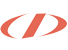 Guangzhou Dichel Leather Products Co., Ltd. logo