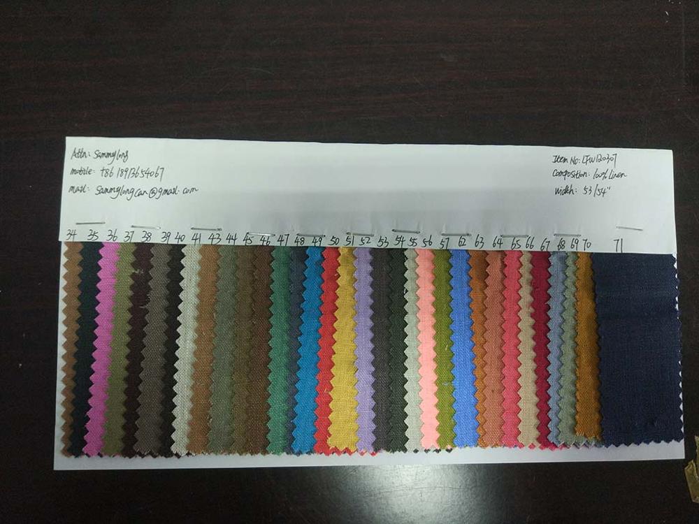 Como swatches2