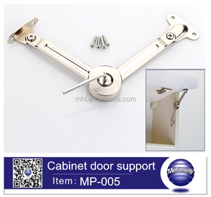 Support de porte d'<span class=keywords><strong>armoire</strong></span>/arrêt à n'importe quel <span class=keywords><strong>angle</strong></span>/support d'<span class=keywords><strong>armoire</strong></span> d'arrêt gratuit de haute qualité - Product Image 3
