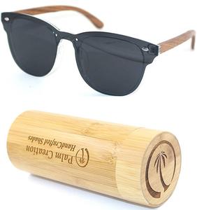 แว่นกันแดด <span class=keywords><strong>Dasoon</strong></span> <span class=keywords><strong>Vision</strong></span> แบบกำหนดเองพร้อมเลนส์โพลาไรซ์ TAC แบบมิเรอร์สำหรับโปรโมชั่น กรอบพลาสติก PC ราคาถูก พิมพ์โลโก้ได้ เหมาะสำหรับทุกเพศ - Product Image 5