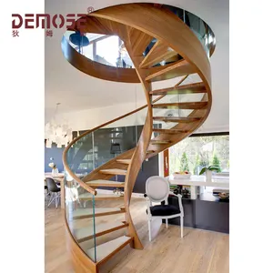 how to lay out fiber glass stairs staircases in prefabricated house