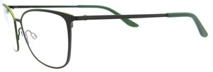 2015 <span class=keywords><strong>ultima</strong></span> <span class=keywords><strong>moda</strong></span> monturas <span class=keywords><strong>de</strong></span> <span class=keywords><strong>gafas</strong></span> <span class=keywords><strong>de</strong></span> <span class=keywords><strong>vista</strong></span> <span class=keywords><strong>de</strong></span> inoxidable para hombres con CE, FDA - Product Image 4