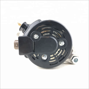 12V Động Cơ Điện Động Cơ Alternator 104210-9000 27060-0C020 27060-0C021, Phụ Tùng Ô Tô - Product Image 5