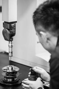Powertec Turbocharger Repair <strong>Kits</strong> VJ38 VJ32 <strong>Rebuild</strong> <strong>Kits</strong> <strong>Turbo</strong> Parts - Product Image 4
