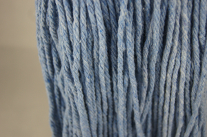 In australia a vite con la plastica di <span class=keywords><strong>cotone</strong></span> <span class=keywords><strong>mop</strong></span> - Product Image 3