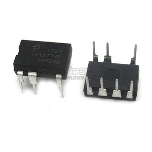 ICチップ<span class=keywords><strong>TNY277PN</strong></span>集積回路 - Product Image 1
