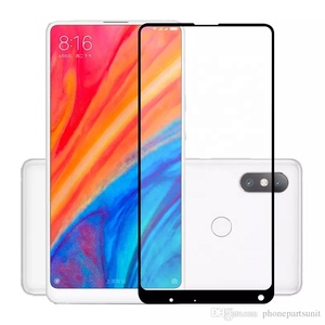 Gpin-<span class=keywords><strong>Xiaomi</strong></span> <span class=keywords><strong>MI</strong></span> <span class=keywords><strong>MIX</strong></span> 2 Tempered Glass đối với <span class=keywords><strong>Mi</strong></span> <span class=keywords><strong>Mix</strong></span> 2 s Thủy Tinh Đầy Đủ Màn Hình 9 H Chống- vụ nổ Bảo Vệ Màn Hình Cho <span class=keywords><strong>Xiaomi</strong></span> <span class=keywords><strong>Mix</strong></span> 2 - Product Image 1