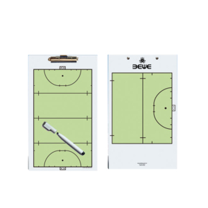 Bon <span class=keywords><strong>prix</strong></span> OEM logo imprimé Sport <span class=keywords><strong>formation</strong></span> conseil pliable ou double face magnétique portable Arbitre tactique hockey conseil d'entraîneur - Product Image 2