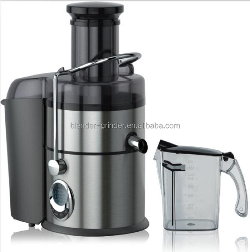 Venta de Extractor Jugos Oster | 30 articulos de segunda mano