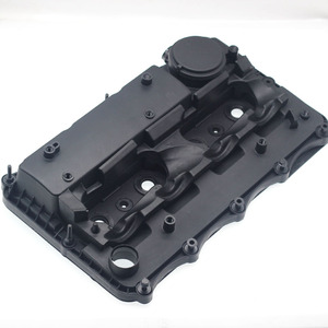 OE BK2Q-6K271-AK BK2Q6K271AK Motor ventil abdeckung für Ford Transit - Product Image 4