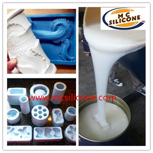 Liquid Silicone Rubber similares con DC <span class=keywords><strong>Silastic</strong></span> 3481 - Product Image 1
