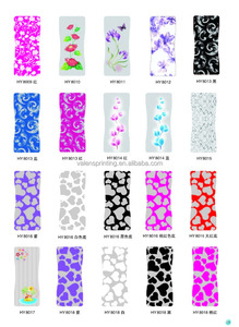 Floral <strong>Folding</strong> Flower <strong>Vase</strong> for Weddings for Decorations and Table Settings Disposable <strong>Plastic</strong> <strong>Vase</strong> - Product Image 5