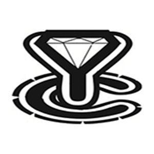 Hebei Chengyu Tools Co., Ltd. logo