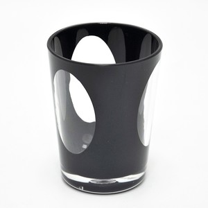 แก้วน้ำชาอะคริลิคสีแดงเป็นมิตรต่อสิ่งแวดล้อมดีไซน์ทันสมัย - Product Image 3