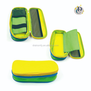 นักเรียนความจุขนาดใหญ่ดินสอกระเป๋า - Product Image 3