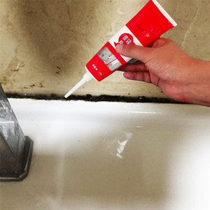 Oltre al Gel acqua mattonelle muffa vetro colla detergente <span class=keywords><strong>per</strong></span> il bagno della parete dello stampo - Product Image 2