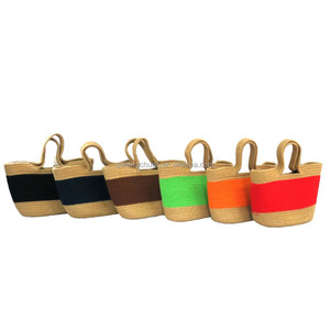 Alta qualità <span class=keywords><strong>di</strong></span> <span class=keywords><strong>prima</strong></span> <span class=keywords><strong>classe</strong></span> <span class=keywords><strong>di</strong></span> marca multi-funzionale sacchetto <span class=keywords><strong>di</strong></span> spalla <span class=keywords><strong>di</strong></span> modo - Product Image 2