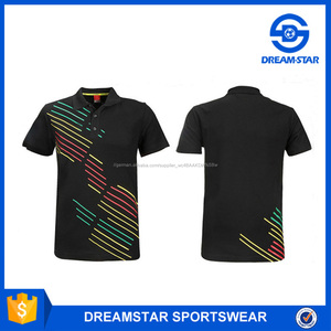 custom design without logo soccer jersey sportswear top - Product Image 2