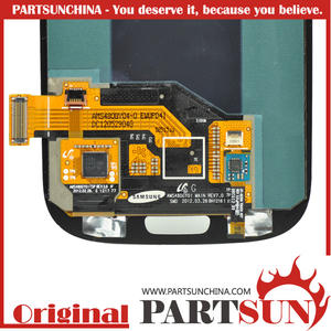 oem <span class=keywords><strong>carte</strong></span> mère pour <span class=keywords><strong>samsung</strong></span> galaxy s3 lcd en stock - Product Image 1