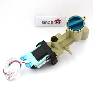 Hecho en China Colombia modelos calientes <span class=keywords><strong>ropa</strong></span> bomba de drenaje - Product Image 6