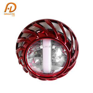 Nuevos productos en el mercado de China mini Husky Fenix cabeza lámpara faro <span class=keywords><strong>boruit</strong></span> - Product Image 1