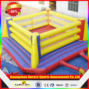 Meilleures ventes drôle enfants gonflable <span class=keywords><strong>ring</strong></span> <span class=keywords><strong>de</strong></span> <span class=keywords><strong>boxe</strong></span> avec usine <span class=keywords><strong>prix</strong></span> inférieur - Product Image 1