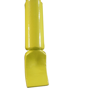 Barre de <span class=keywords><strong>pneu</strong></span> de camion, 1 pièce, pas <span class=keywords><strong>cher</strong></span>, marteau coulissant - Product Image 3