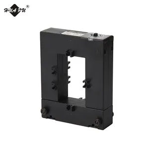 high quality DP-58 DP series CT Split Core Current Transformer