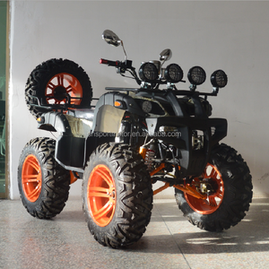 Buy Powerful 250cc 4 Stroke Atv Perfect For Racing Alibaba Com