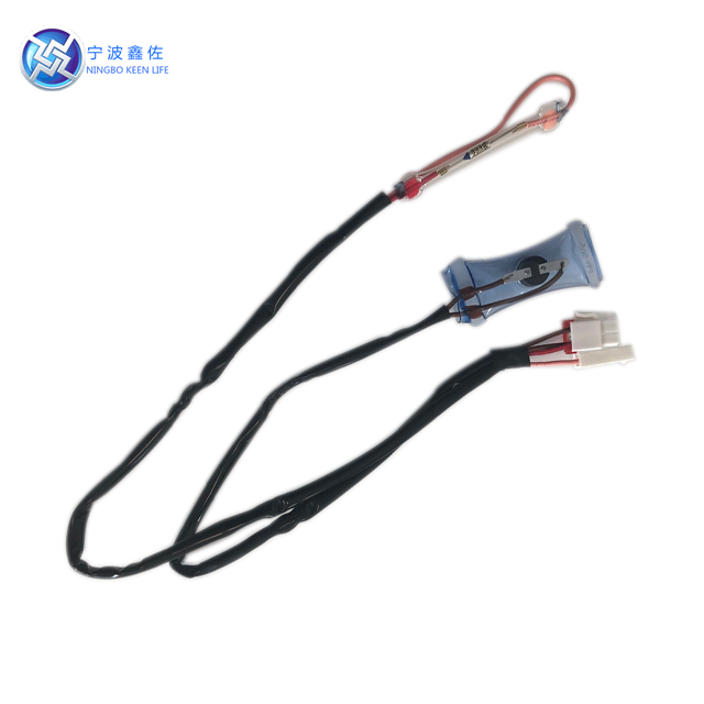 KSD-3016 Defrost Thermostat for samsung Refrigerator