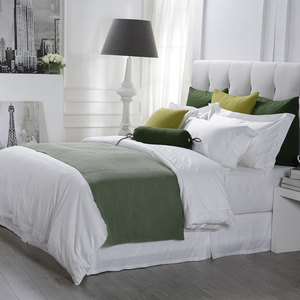<span class=keywords><strong>Genio</strong></span> calidad ganso blanco de lujo <span class=keywords><strong>hotel</strong></span> edredón - Product Image 6